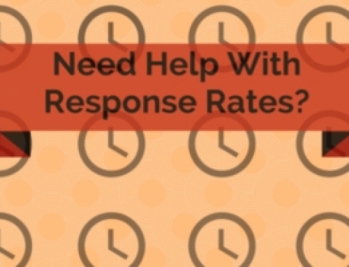 free-download-what-is-a-good-response-rate-for-gaming-programs