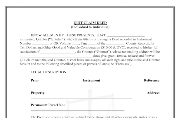 arizona-quit-claim-deed-form