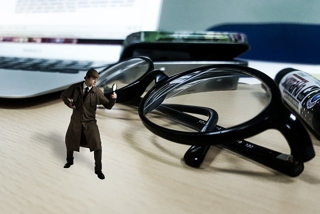 inspector, searching, crime, security, office, protection, information, monitor, guard, privacy, protect, secure, inspector, inspector, inspector, inspector, inspector
