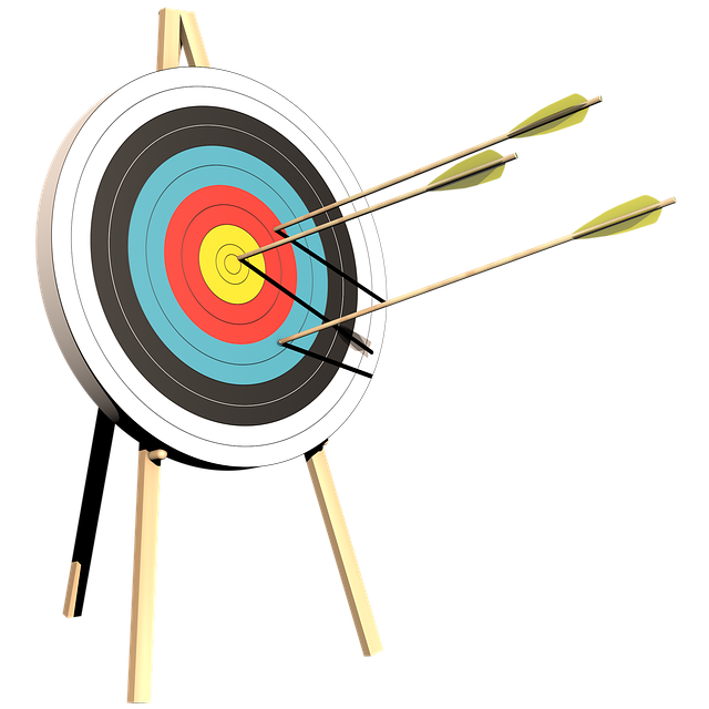 archery, target, arrows, goal, archery, archery, archery, archery, target, target, target, target, target