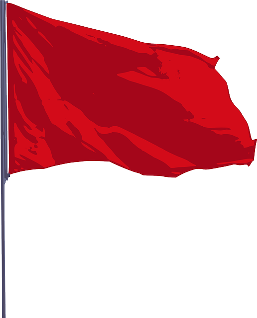flag, red, socialism, communism, flag, flag, flag, flag, flag