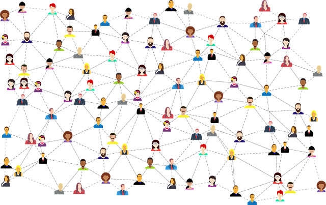 social media, connections, networking, business, people, communications, internet, relationships, head, human, male, persons, avatars, grid, men, women, social media, social media, social media, social media, networking, business, business, business, people, people, people, people, people, internet, internet