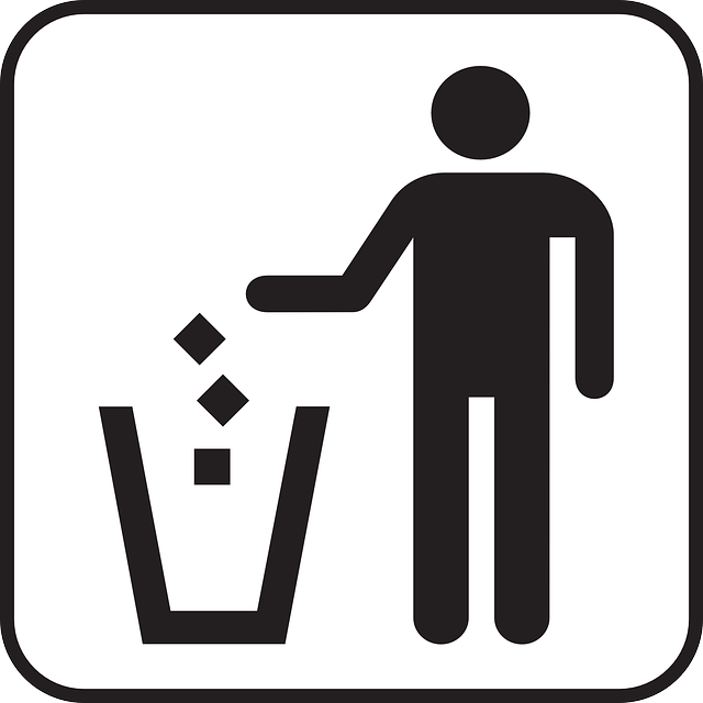 trashcan, waste basket, recycle, bin, throw away, garbage, sign, symbol, icon, trashcan, bin, throw away, throw away, throw away, throw away, throw away