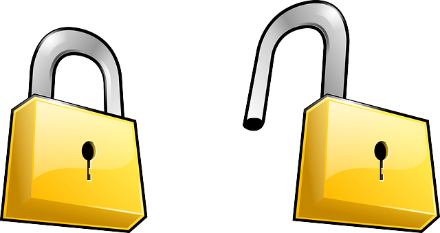lock, security, key, unlock, privacy, lock, lock, lock, unlock, unlock, unlock, unlock, unlock
