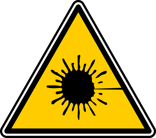 laser, safety, sign, symbol, warning, dangerous, hazardous, precautions, risk, radiation, light, emitting, device, electromagnetic, photons, atoms, molecules, avoid, exposure, laser, safety, warning, precautions, electromagnetic, avoid, avoid, avoid, avoid, avoid, exposure, exposure