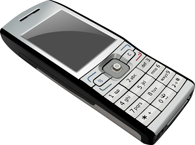 cell, phone, mobile, technology, modern, communicate, contact, connection, messaging, button, dialing, keys, texting, browser, data, global, calling, mobility, phone, phone, phone, mobile, mobile, browser, calling, calling, calling, calling, calling