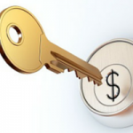Proof of Funds