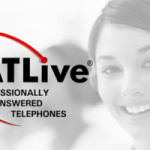 Real Estate and Pat Live