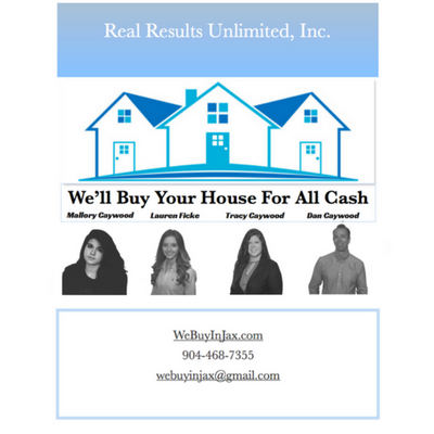 how to make real estate offers