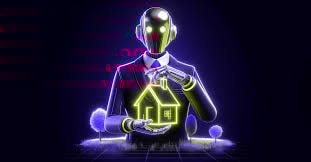 Level up your Wholesale Real Estate game to infinity and beyond!