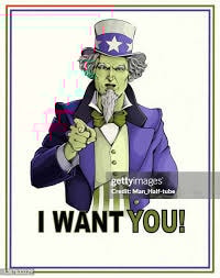 We want you to find us the best real estate deals possible.