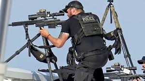 Got to keep your eye on the prize when looking for distressed properties.