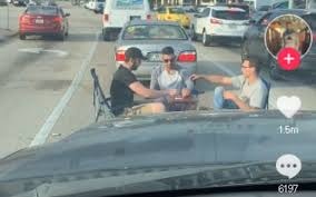 Looking for deals and getting them done is best game to play in wholesale real estate. 