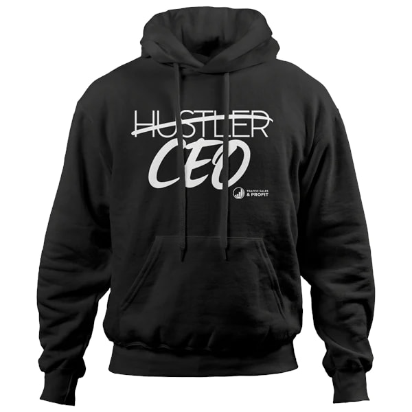 Use the resources at propertymob.com to evolve from hustler to ceo. 