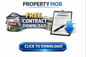Free wholesaling contract template for beginners