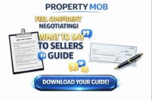 What to say to sellers guide for real estate wholesalers